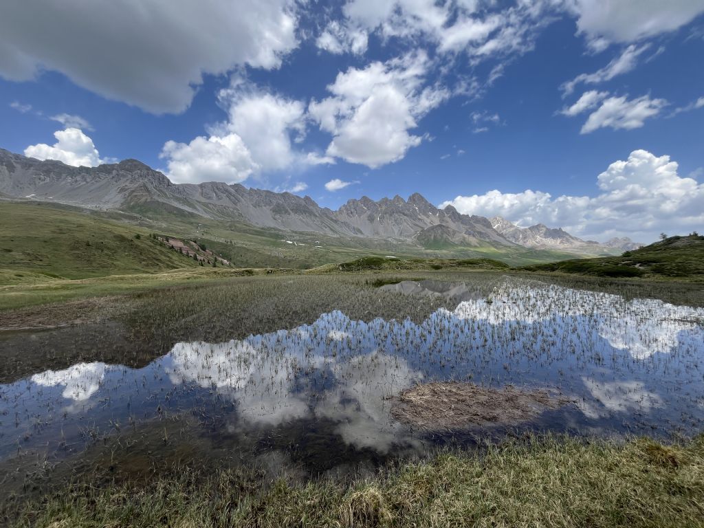 Laghi.......del TRENTINO